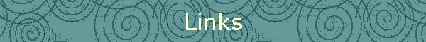 Links